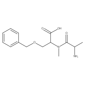 921934-13-6结构式