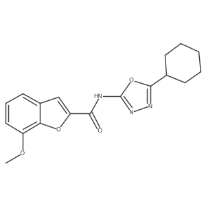 922106-30-7 structure