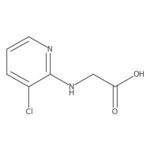 923255-92-9 structure