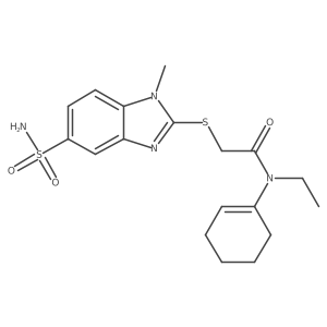 924226-37-9 structure