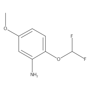 926238-82-6 structure