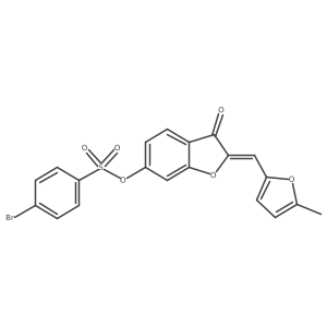 929413-32-1结构式