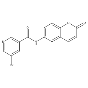 929819-36-3结构式