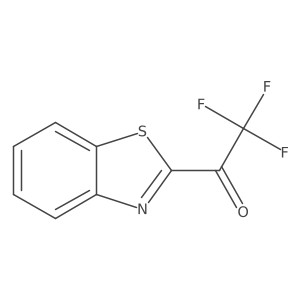 929973-34-2 structure