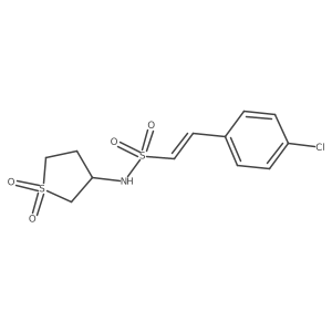 931074-91-8 structure