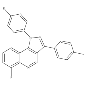 932280-37-0 structure