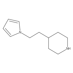 933738-30-8 structure