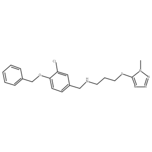 940360-71-4结构式