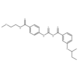 940493-23-2 structure