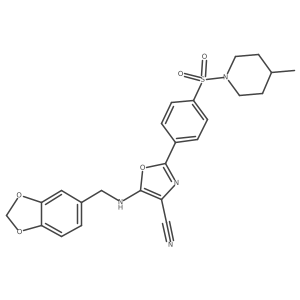 941000-62-0 structure
