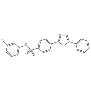 941866-84-8结构式