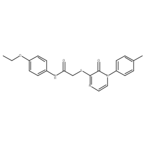 941888-05-7 structure