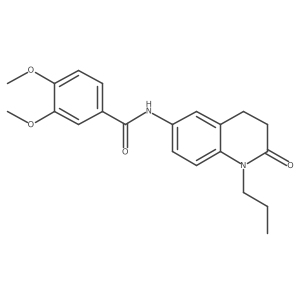 941905-20-0结构式