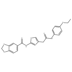 941947-65-5结构式