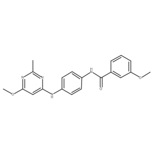 941953-99-7 structure