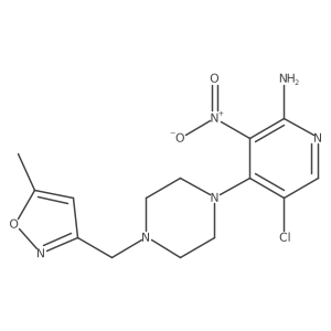 942949-34-0 structure
