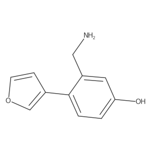 943749-65-3 structure