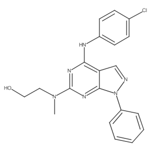 946218-41-3 structure