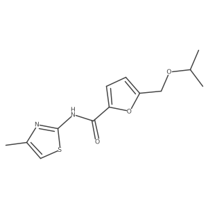 946260-78-2结构式