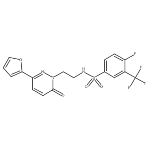 946263-99-6 structure