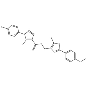 946329-50-6结构式