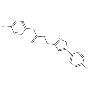 946344-58-7 structure