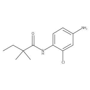 946690-46-6结构式