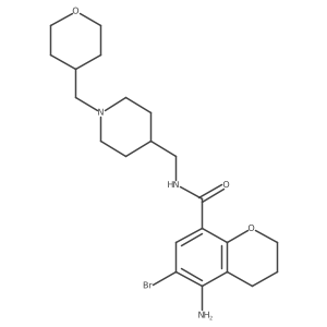 947373-34-4 structure
