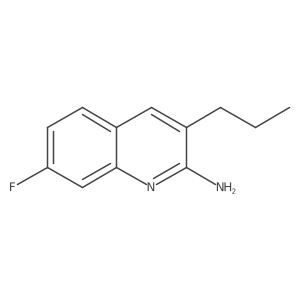948294-22-2 structure