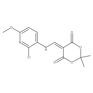 952059-62-0结构式