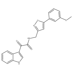 953014-17-0 structure