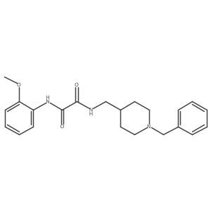 953249-85-9 structure