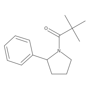 953813-52-0 structure