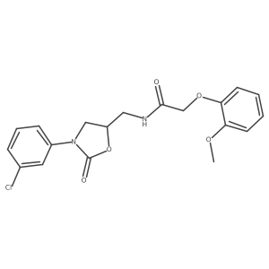 954668-97-4结构式