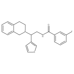 955230-98-5 structure