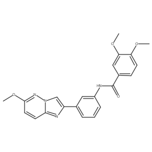 955537-92-5 structure
