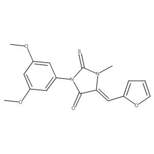 956587-37-4 structure