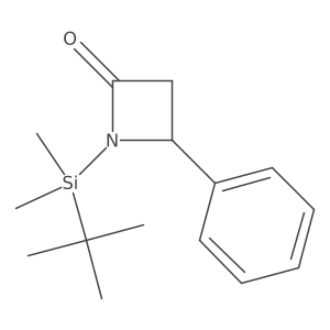 96746-23-5 structure
