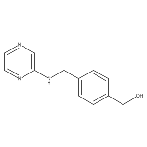 1001631-97-5 structure