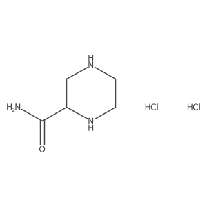 100367-68-8 structure