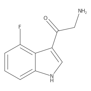 1004852-65-6结构式