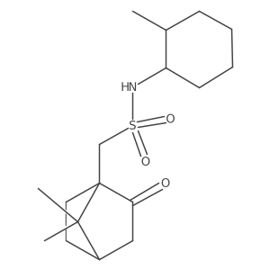 1005157-34-5 structure