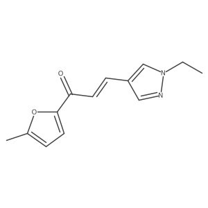 1005593-58-7 structure