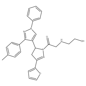 1005929-40-7 structure