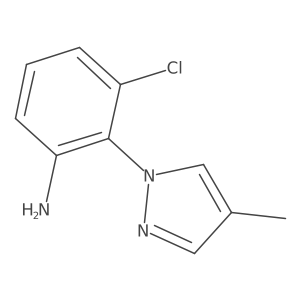 1006465-15-1 structure