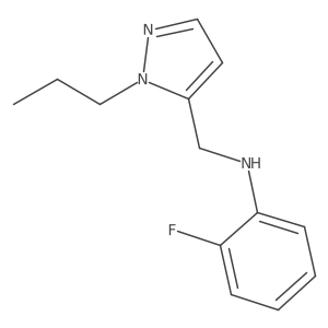 1006963-98-9 structure