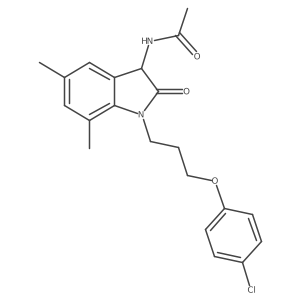 1008690-48-9 structure