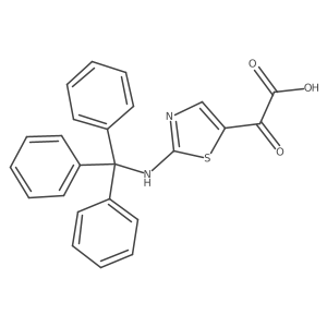 101004-38-0 structure