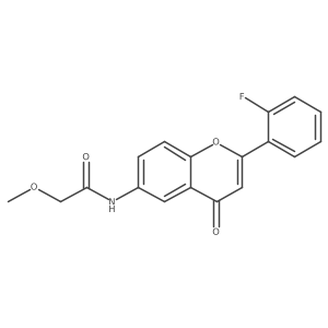 1010889-71-0 structure
