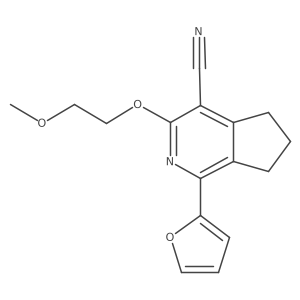 1010898-23-3 structure